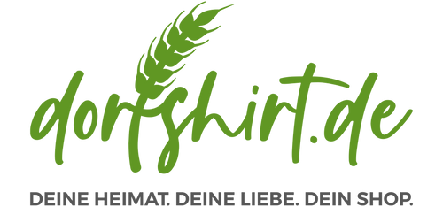 dorfshirt.de