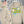 Laden Sie das Bild in den Galerie-Viewer, Sonderedition Oversize Hoodie &quot;Most wanted Dorfkind&quot; 440 g/m²
