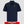 Laden Sie das Bild in den Galerie-Viewer, Gurke | Unisex Poloshirt Jack&amp;Jones
