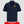 Laden Sie das Bild in den Galerie-Viewer, Raps | Unisex Poloshirt Jack&amp;Jones
