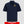 Laden Sie das Bild in den Galerie-Viewer, Zuckerrübe | Unisex Poloshirt Jack&amp;Jones
