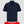 Laden Sie das Bild in den Galerie-Viewer, Pferd | Unisex Poloshirt Jack&amp;Jones
