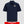 Laden Sie das Bild in den Galerie-Viewer, Schaf| Unisex Poloshirt Jack&amp;Jones
