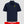 Laden Sie das Bild in den Galerie-Viewer, Mais | Unisex Poloshirt Jack&amp;Jones
