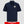 Laden Sie das Bild in den Galerie-Viewer, Kuh | Unisex Poloshirt Jack&amp;Jones
