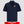 Laden Sie das Bild in den Galerie-Viewer, Schwein | Unisex Poloshirt Jack&amp;Jones
