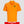 Laden Sie das Bild in den Galerie-Viewer, Mais | Unisex Poloshirt Jack&amp;Jones
