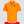 Laden Sie das Bild in den Galerie-Viewer, Gurke | Unisex Poloshirt Jack&amp;Jones
