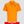 Laden Sie das Bild in den Galerie-Viewer, Zuckerrübe | Unisex Poloshirt Jack&amp;Jones
