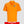 Laden Sie das Bild in den Galerie-Viewer, Schaf| Unisex Poloshirt Jack&amp;Jones

