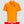 Laden Sie das Bild in den Galerie-Viewer, Karotte | Unisex Poloshirt Jack&amp;Jones

