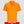 Laden Sie das Bild in den Galerie-Viewer, Schwein | Unisex Poloshirt Jack&amp;Jones
