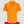 Laden Sie das Bild in den Galerie-Viewer, Kuh | Unisex Poloshirt Jack&amp;Jones
