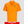 Laden Sie das Bild in den Galerie-Viewer, Raps | Unisex Poloshirt Jack&amp;Jones
