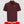 Laden Sie das Bild in den Galerie-Viewer, Mais | Unisex Poloshirt Jack&amp;Jones
