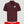 Laden Sie das Bild in den Galerie-Viewer, Kuh | Unisex Poloshirt Jack&amp;Jones
