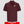 Laden Sie das Bild in den Galerie-Viewer, Schwein | Unisex Poloshirt Jack&amp;Jones
