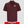 Laden Sie das Bild in den Galerie-Viewer, Schaf| Unisex Poloshirt Jack&amp;Jones

