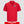 Laden Sie das Bild in den Galerie-Viewer, Schaf| Unisex Poloshirt Jack&amp;Jones

