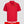 Laden Sie das Bild in den Galerie-Viewer, Karotte | Unisex Poloshirt Jack&amp;Jones
