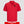 Laden Sie das Bild in den Galerie-Viewer, Pferd | Unisex Poloshirt Jack&amp;Jones

