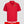 Laden Sie das Bild in den Galerie-Viewer, Zuckerrübe | Unisex Poloshirt Jack&amp;Jones
