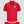 Laden Sie das Bild in den Galerie-Viewer, Kuh | Unisex Poloshirt Jack&amp;Jones
