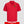 Laden Sie das Bild in den Galerie-Viewer, Mais | Unisex Poloshirt Jack&amp;Jones
