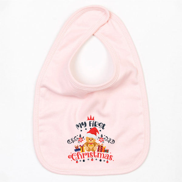 | Baby Lätzchen