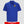 Laden Sie das Bild in den Galerie-Viewer, Raps | Unisex Poloshirt Jack&amp;Jones
