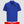 Laden Sie das Bild in den Galerie-Viewer, Pferd | Unisex Poloshirt Jack&amp;Jones
