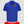 Laden Sie das Bild in den Galerie-Viewer, Zuckerrübe | Unisex Poloshirt Jack&amp;Jones
