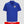 Laden Sie das Bild in den Galerie-Viewer, Kuh | Unisex Poloshirt Jack&amp;Jones
