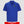 Laden Sie das Bild in den Galerie-Viewer, Gurke | Unisex Poloshirt Jack&amp;Jones
