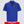 Laden Sie das Bild in den Galerie-Viewer, Karotte | Unisex Poloshirt Jack&amp;Jones
