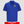 Laden Sie das Bild in den Galerie-Viewer, Schaf| Unisex Poloshirt Jack&amp;Jones
