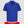 Laden Sie das Bild in den Galerie-Viewer, Mais | Unisex Poloshirt Jack&amp;Jones
