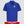 Laden Sie das Bild in den Galerie-Viewer, Ähre | Unisex Poloshirt Jack&amp;Jones
