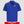 Laden Sie das Bild in den Galerie-Viewer, Schwein | Unisex Poloshirt Jack&amp;Jones
