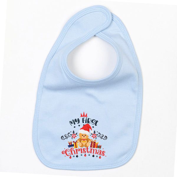 | Baby Lätzchen