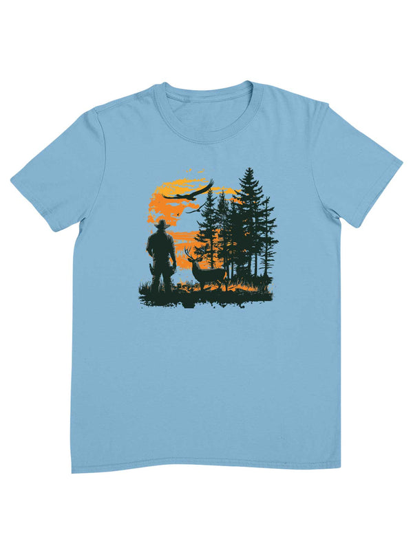 Jagd | Herren T-Shirt