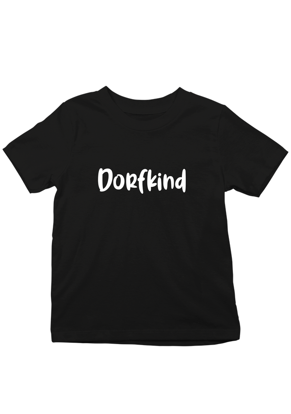 Dorfkind | Kids T-Shirt