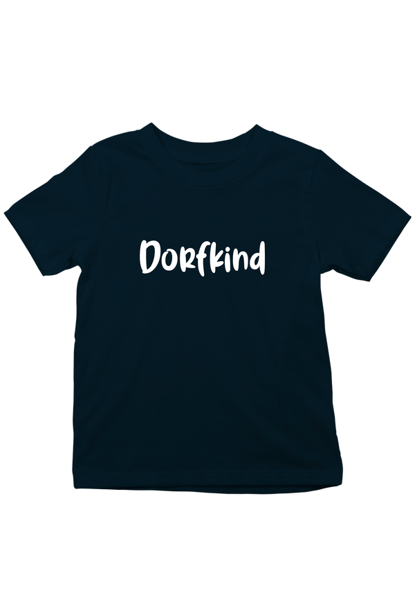 Dorfkind | Kids T-Shirt