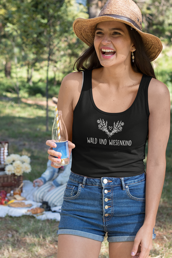 Wiesenkind | Tanktop