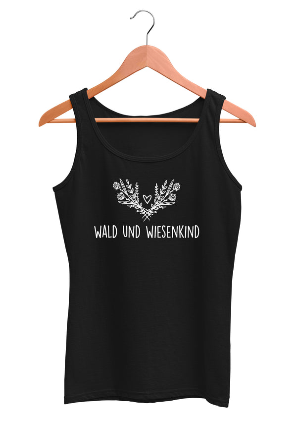 Wiesenkind | Tanktop