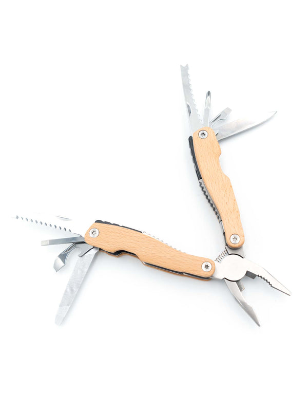 "Personalisiert" | Multitool