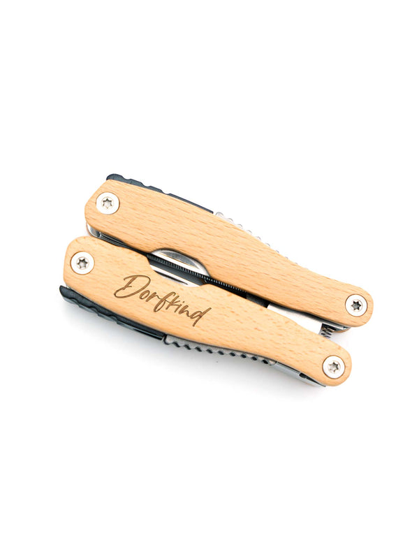 Dorfkind | Multitool