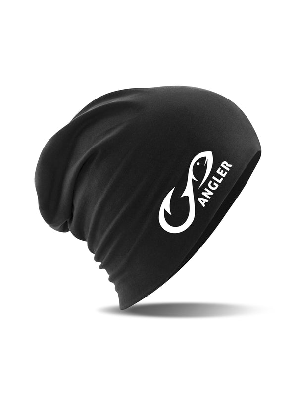 Angler - Fisch | Beanie