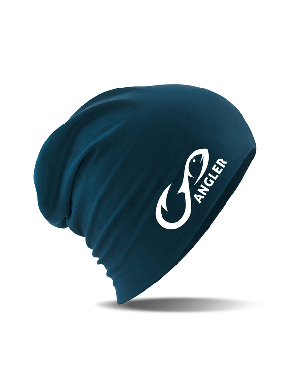 Angler - Fisch | Beanie