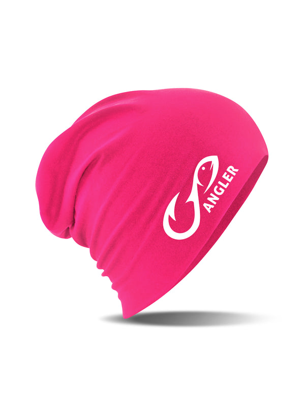 Angler - Fisch | Beanie
